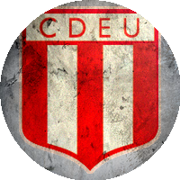 Logo Club Deportivo Estudiantes Unidos de Bariloche